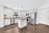 213 Wexford Way - Photo 16