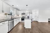 213 Wexford Way - Photo 18