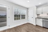 213 Wexford Way - Photo 19