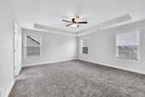 213 Wexford Way - Photo 21