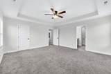 213 Wexford Way - Photo 22
