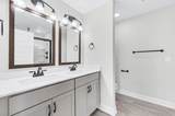 213 Wexford Way - Photo 24