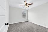 213 Wexford Way - Photo 27