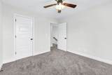 213 Wexford Way - Photo 28