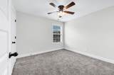 213 Wexford Way - Photo 29