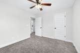 213 Wexford Way - Photo 30