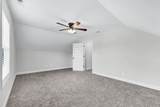 213 Wexford Way - Photo 33