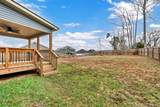 213 Wexford Way - Photo 35