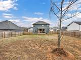 213 Wexford Way - Photo 38