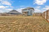 213 Wexford Way - Photo 41