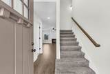 213 Wexford Way - Photo 8
