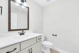213 Wexford Way - Photo 9
