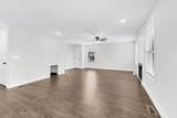 213 Wexford Way - Photo 10