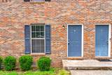460 Martha Ln - Photo 1