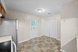 460 Martha Ln - Photo 11