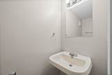 460 Martha Ln - Photo 12