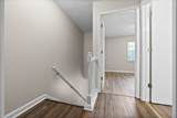 460 Martha Ln - Photo 14