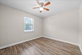 460 Martha Ln - Photo 15