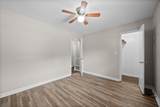 460 Martha Ln - Photo 16