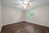 460 Martha Ln - Photo 18