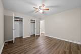 460 Martha Ln - Photo 19