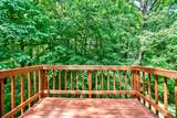 460 Martha Ln - Photo 20