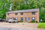 460 Martha Ln - Photo 3