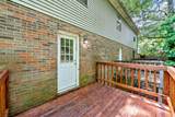 460 Martha Ln - Photo 21