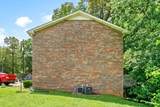 460 Martha Ln - Photo 22