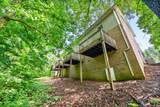 460 Martha Ln - Photo 23