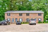 460 Martha Ln - Photo 4