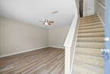 460 Martha Ln - Photo 5