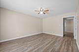 460 Martha Ln - Photo 6