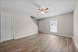 460 Martha Ln - Photo 7