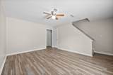 460 Martha Ln - Photo 8