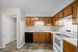 460 Martha Ln - Photo 10
