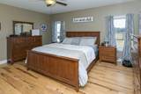 182 Old Camargo Rd - Photo 12