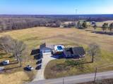 182 Old Camargo Rd - Photo 34