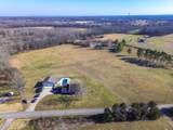 182 Old Camargo Rd - Photo 35