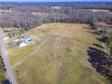 182 Old Camargo Rd - Photo 38