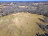 182 Old Camargo Rd - Photo 40