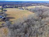 182 Old Camargo Rd - Photo 42