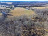 182 Old Camargo Rd - Photo 43