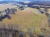 182 Old Camargo Rd - Photo 45