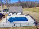 182 Old Camargo Rd - Photo 49