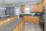 182 Old Camargo Rd - Photo 6