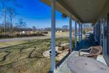 182 Old Camargo Rd - Photo 55