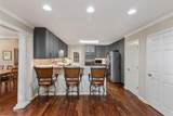 2415 Yellowood Court - Photo 14