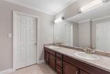 2415 Yellowood Court - Photo 39