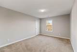 2415 Yellowood Court - Photo 44